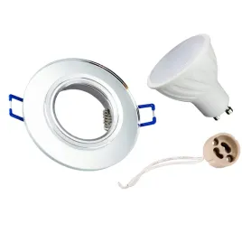 zestaw-oprawa-halogenowa-szklana-led-gu10-10w-ccd