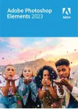 adobe-photoshop-elements-2023-pl