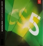 adobe-creative-suite-5-5-web-premium-pl-mac-stan-nowy