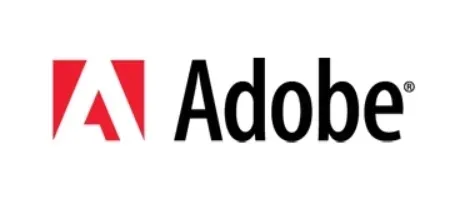 adobe-creative-suite-5-5-web-premium-pl-mac-producent-adobe