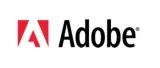 adobe-creative-suite-5-5-web-premium-pl-mac-producent-adobe