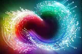 adobe-creative-suite-5-5-web-premium-pl-mac-rodzaj-esd