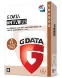 g-data-antivirus-1-pc-2-lata-stan-nowy