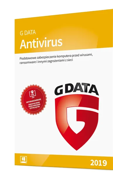 g-data-antivirus-1-pc-2-lata-producent-g-data