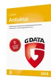 g-data-antivirus-1-pc-2-lata-producent-g-data