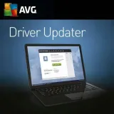 avg-driver-updater-2-pc-2-lata-stan-nowy
