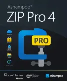 ashampoo-zip-pro-4-kompresja-plikow