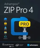 ashampoo-zip-pro-4-kompresja-plikow-stan-nowy