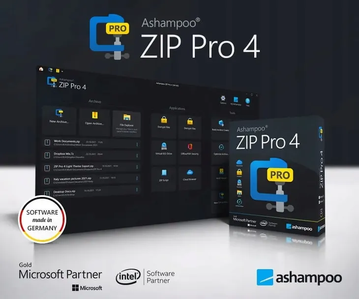 ashampoo-zip-pro-4-kompresja-plikow-producent-ashampoo