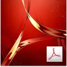 adobe-adobe-acrobat-pro-dc-1-pc-1-rok