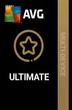 avg-ultimate-secure-vpn-10-pc-1-rok