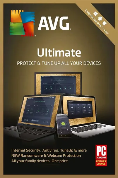 avg-ultimate-secure-vpn-10-pc-1-rok-stan-nowy