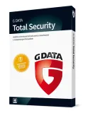g-data-total-security-1-pc-2-lata-stan-nowy