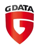g-data-total-security-1-pc-2-lata-producent-g-data