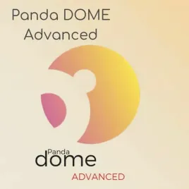 panda-dome-advanced-internet-security-10-pc-2lata