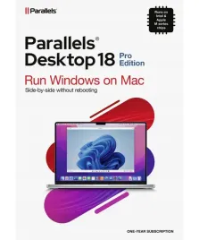 parallels-desktop-18-pro-multi-mac-1yr-eu