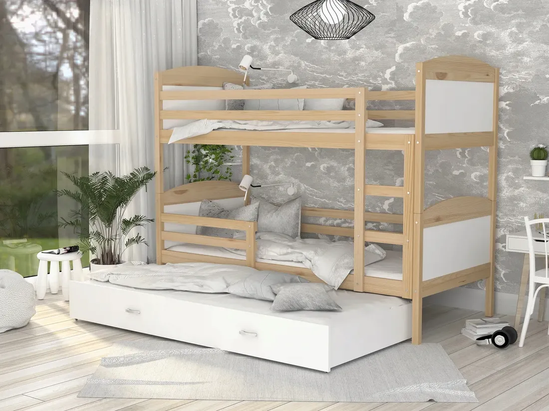 lozko-pietrowe-190x80-biale-mateusz-3