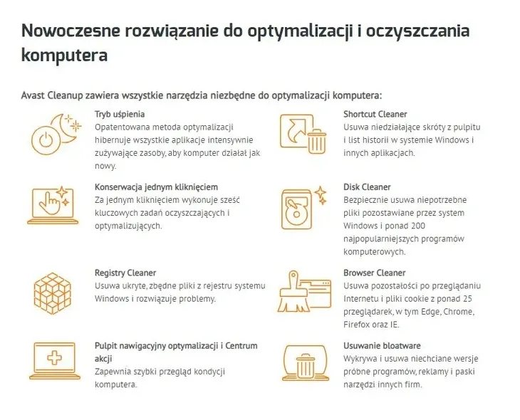 avast-cleanup-premium-3-pc-2-lata-stan-nowy