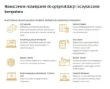avast-cleanup-premium-3-pc-2-lata-stan-nowy