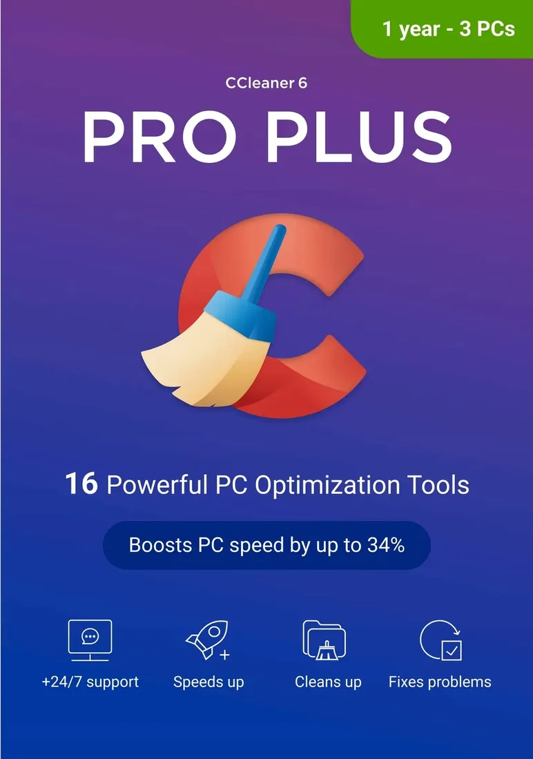 piriform-ccleaner-professional-plus-3pc-1rok
