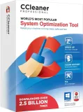 piriform-ccleaner-professional-plus-3pc-1rok-stan-nowy