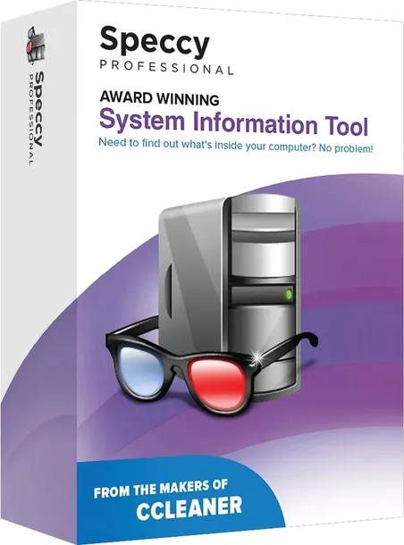 piriform-ccleaner-professional-plus-3pc-1rok-rodzaj-esd