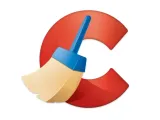 piriform-ccleaner-professional-plus-3pc-1rok-wersja-produktu-elektroniczna-kod-aktywacyjny