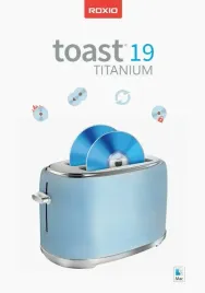 roxio-toast-19-titanium-macos