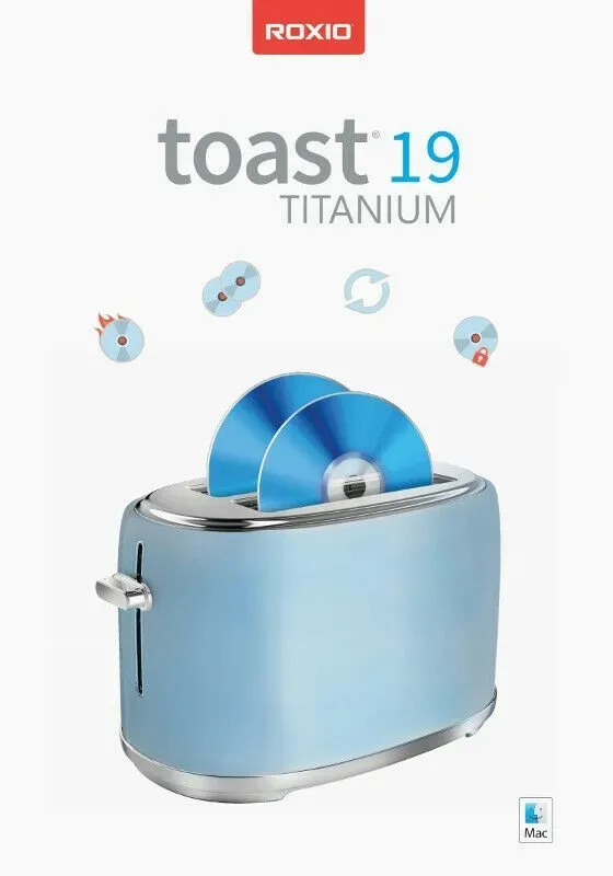 roxio-toast-19-titanium-macos
