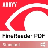 abbyy-finereader-16-standard-pl