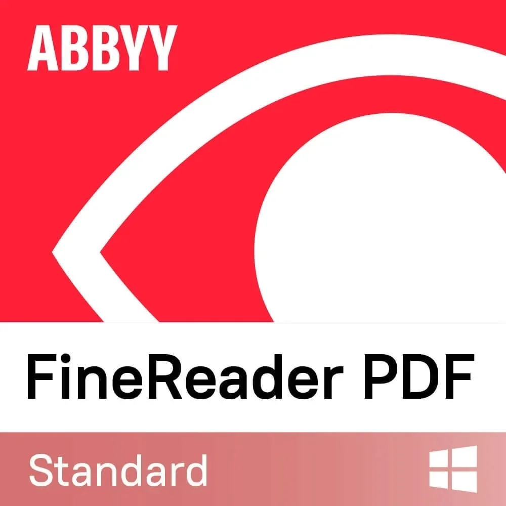 abbyy-finereader-16-standard-pl