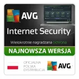 avg-internet-security-pl-1-pc-2-lata-stan-nowy