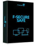 f-secure-safe-internet-security-5-pc-1-rok-stan-nowy