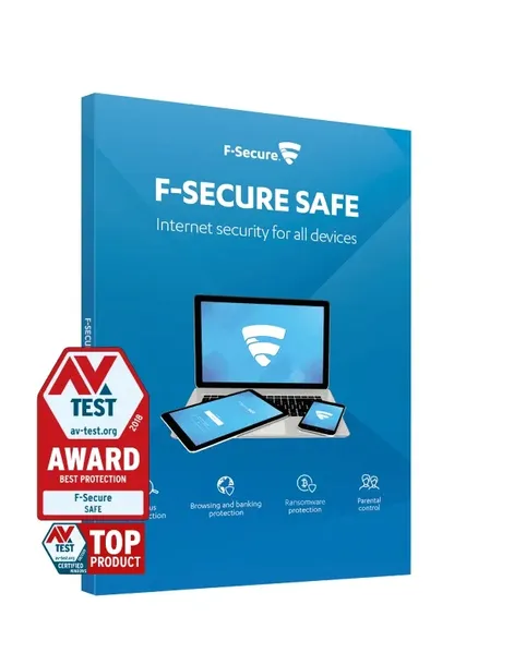 f-secure-safe-internet-security-5-pc-1-rok-producent-f-secure