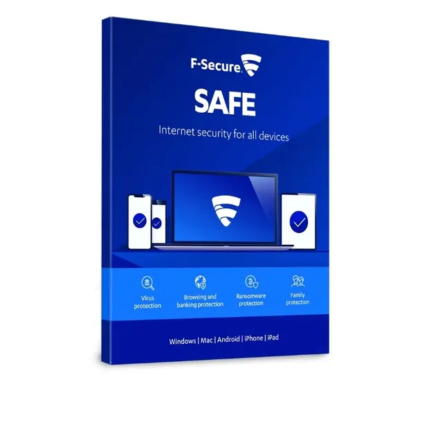 f-secure-safe-internet-security-5-pc-1-rok-rodzaj-esd