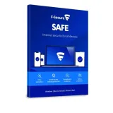 f-secure-safe-internet-security-5-pc-1-rok-rodzaj-esd
