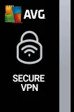 avg-secure-vpn-1-pc-1-rok