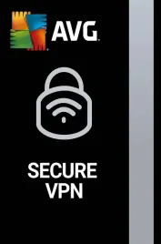 avg-secure-vpn-1-pc-1-rok