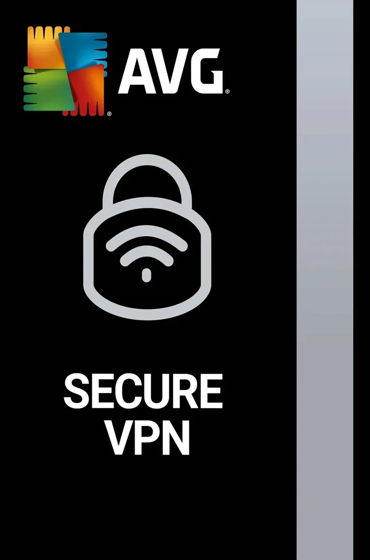 avg-secure-vpn-1-pc-1-rok