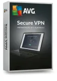 avg-secure-vpn-1-pc-1-rok-stan-nowy