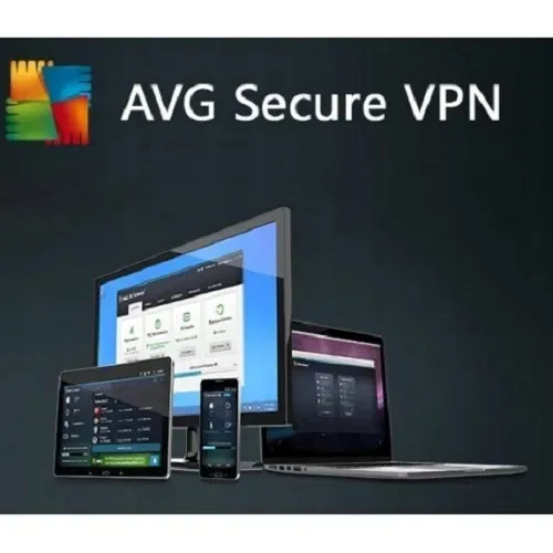 avg-secure-vpn-1-pc-1-rok-rodzaj-esd