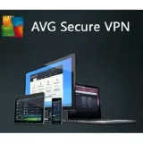 avg-secure-vpn-1-pc-1-rok-rodzaj-esd