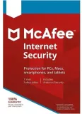 mcafee-internet-security-1-pc-1-rok