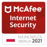 mcafee-internet-security-1-pc-1-rok-stan-nowy