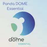 panda-dome-essential-antivirus-pro-3pc-1rok