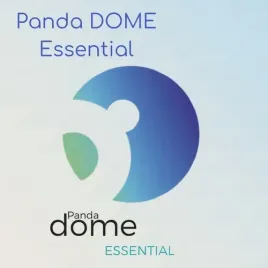 panda-dome-essential-antivirus-pro-3pc-1rok