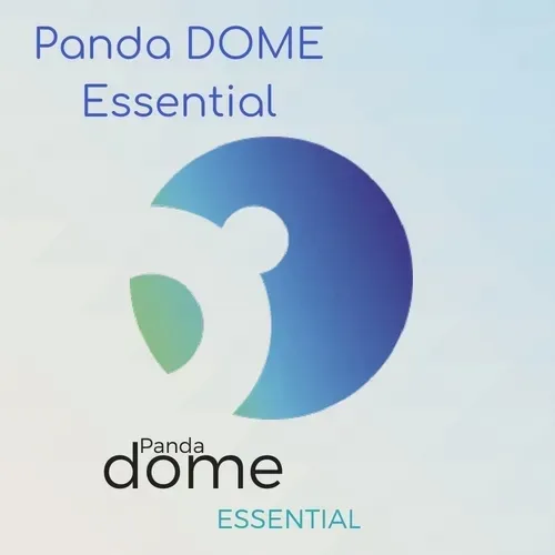 panda-dome-essential-antivirus-pro-3pc-1rok