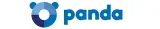 panda-dome-essential-antivirus-pro-3pc-1rok-stan-nowy