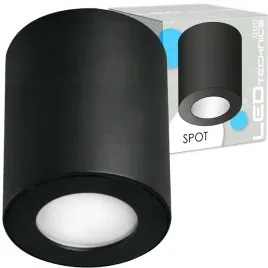 spot-oprawa-zewnetrzna-hermetyczna-natynkowa-halogenowa-ip65-tuba-na-gu10