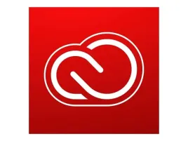 adobe-cc-creative-cloud-all-apps-na-1-rok-edu